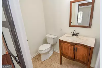 75 Katies Court, Meansville, GA 30256 - Photo 24