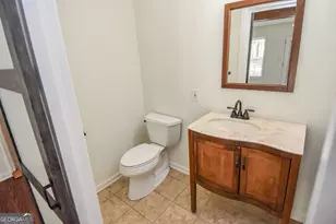 75 Katies Ct, Meansville, GA 30256 - Photo 24