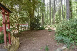 75 Katies Ct, Meansville, GA 30256 - Photo 70