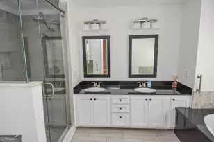 75 Katies Ct, Meansville, GA 30256 - Photo 44