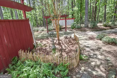 75 Katies Court, Meansville, GA 30256 - Photo 80
