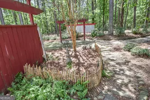 75 Katies Ct, Meansville, GA 30256 - Photo 80