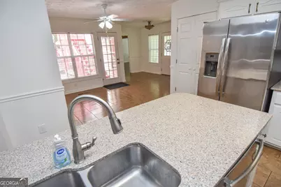 75 Katies Court, Meansville, GA 30256 - Photo 38