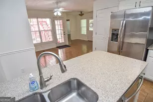 75 Katies Ct, Meansville, GA 30256 - Photo 38