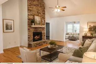75 Katies Ct, Meansville, GA 30256 - Photo 44