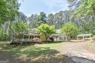 75 Katies Ct, Meansville, GA 30256 - Photo 1