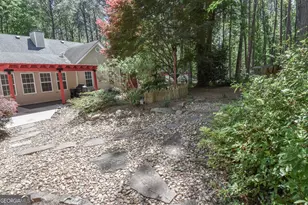 75 Katies Ct, Meansville, GA 30256 - Photo 66