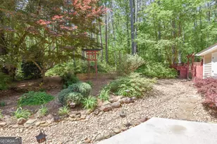 75 Katies Ct, Meansville, GA 30256 - Photo 68