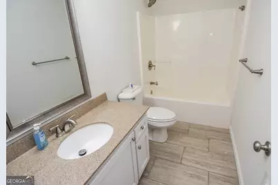 75 Katies Court, Meansville, GA 30256 - Photo 60