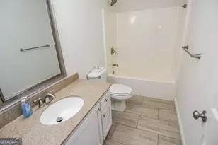 75 Katies Ct, Meansville, GA 30256 - Photo 60