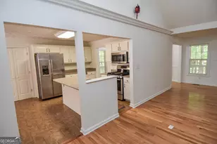 75 Katies Ct, Meansville, GA 30256 - Photo 40