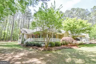 75 Katies Ct, Meansville, GA 30256 - Photo 6