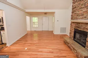 75 Katies Ct, Meansville, GA 30256 - Photo 46