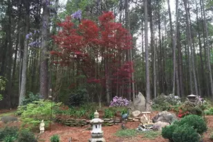 75 Katies Ct, Meansville, GA 30256 - Photo 86