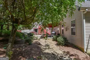 75 Katies Ct, Meansville, GA 30256 - Photo 72