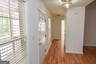 75 Katies Ct, Meansville, GA 30256 - Photo 50