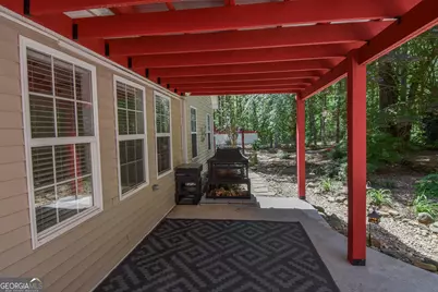 75 Katies Court, Meansville, GA 30256 - Photo 76