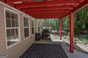 75 Katies Ct, Meansville, GA 30256 - Photo 76