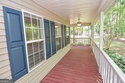 75 Katies Court, Meansville, GA 30256 - Photo 10