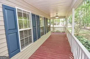 75 Katies Ct, Meansville, GA 30256 - Photo 10