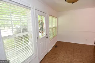 75 Katies Ct, Meansville, GA 30256 - Photo 22
