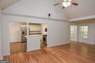 75 Katies Ct, Meansville, GA 30256 - Photo 48