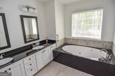 75 Katies Court, Meansville, GA 30256 - Photo 54