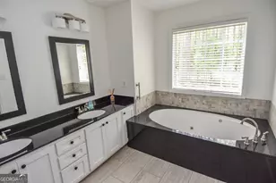 75 Katies Ct, Meansville, GA 30256 - Photo 54