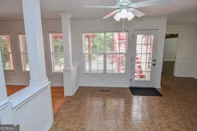 75 Katies Court, Meansville, GA 30256 - Photo 30