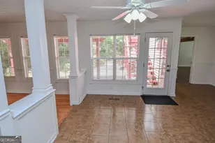 75 Katies Ct, Meansville, GA 30256 - Photo 30