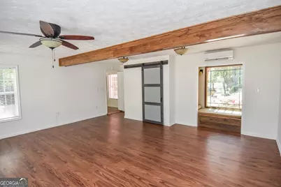 75 Katies Court, Meansville, GA 30256 - Photo 18