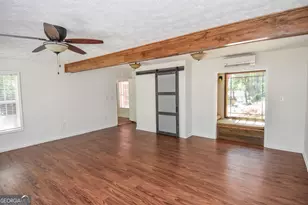 75 Katies Ct, Meansville, GA 30256 - Photo 18