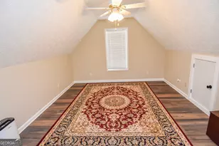 75 Katies Ct, Meansville, GA 30256 - Photo 84