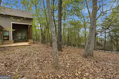 83 Summit Drive W, Big Canoe, GA 30143 - Photo 42