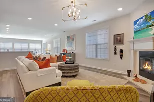 10 Hampshire Ln, Newnan, GA 30265 - Photo 14