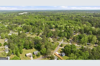 285 Kings Circle, Athens, GA 30606 - Photo 52