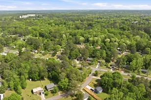 285 Kings Cir, Athens, GA 30606 - Photo 52