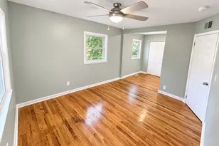 285 Kings Cir, Athens, GA 30606 - Photo 16