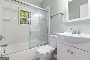285 Kings Cir, Athens, GA 30606 - Photo 12