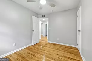 285 Kings Cir, Athens, GA 30606 - Photo 14
