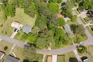 285 Kings Cir, Athens, GA 30606 - Photo 38