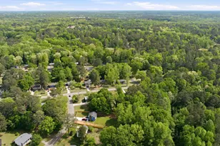 285 Kings Cir, Athens, GA 30606 - Photo 50
