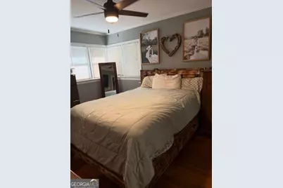 59 Lucille Lane, Toccoa, GA 30577 - Photo 6