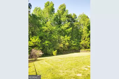 59 Lucille Lane, Toccoa, GA 30577 - Photo 12
