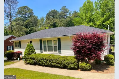 59 Lucille Lane, Toccoa, GA 30577 - Photo 2