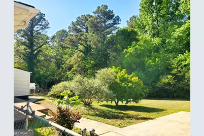 59 Lucille Lane, Toccoa, GA 30577 - Photo 10