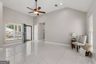 333 Tyson Glen Dr, Warner Robins, GA 31088 - Photo 6