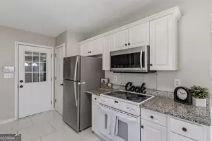 333 Tyson Glen Dr, Warner Robins, GA 31088 - Photo 10