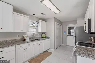 333 Tyson Glen Dr, Warner Robins, GA 31088 - Photo 8