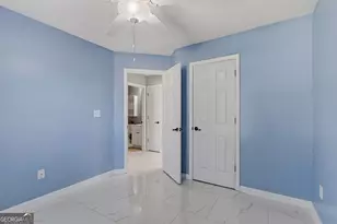 333 Tyson Glen Dr, Warner Robins, GA 31088 - Photo 22